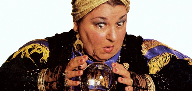 Fig-2-1-Fortune-teller