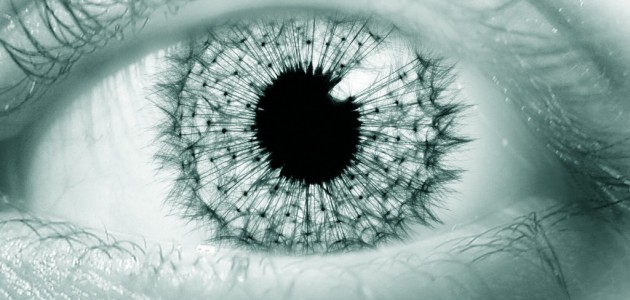 The_Eye_of_future