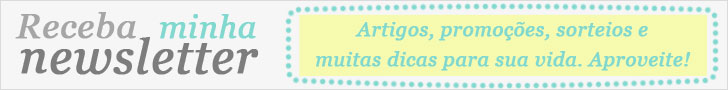 Banner Newsletter